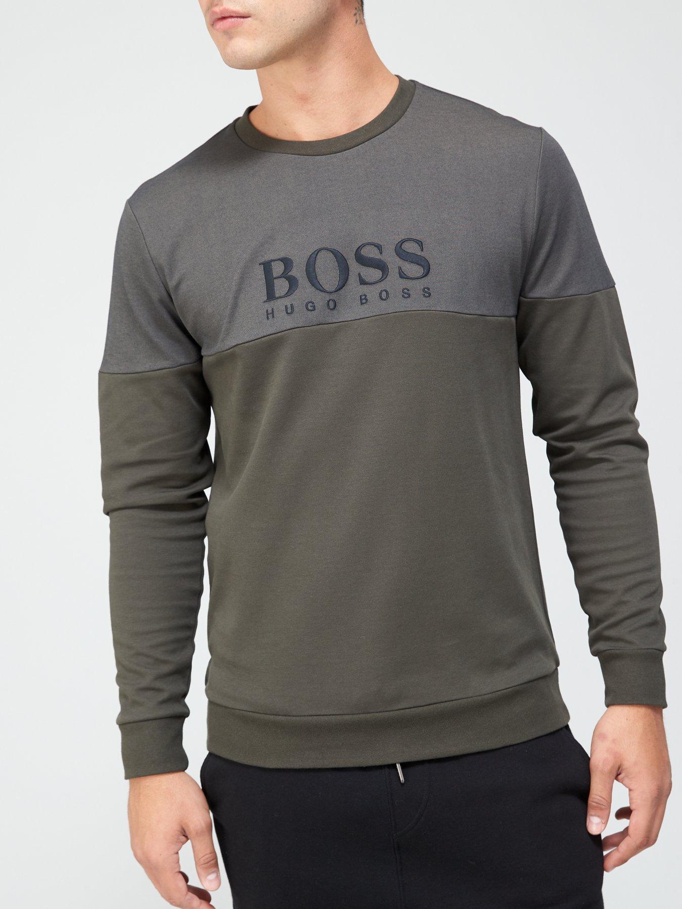 hugo boss next day delivery