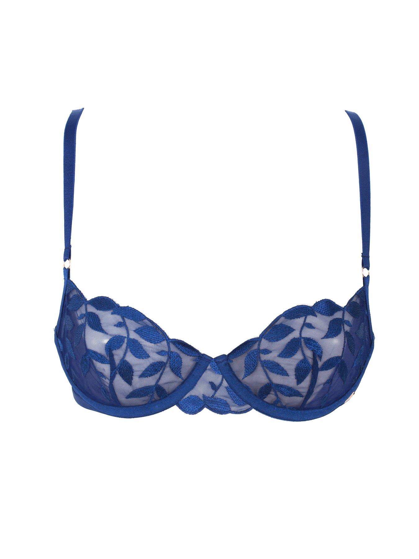 bluebella adelita bra