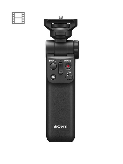 sony-shooting-grip-with-wireless-remote-commander-gp-vpt2bt