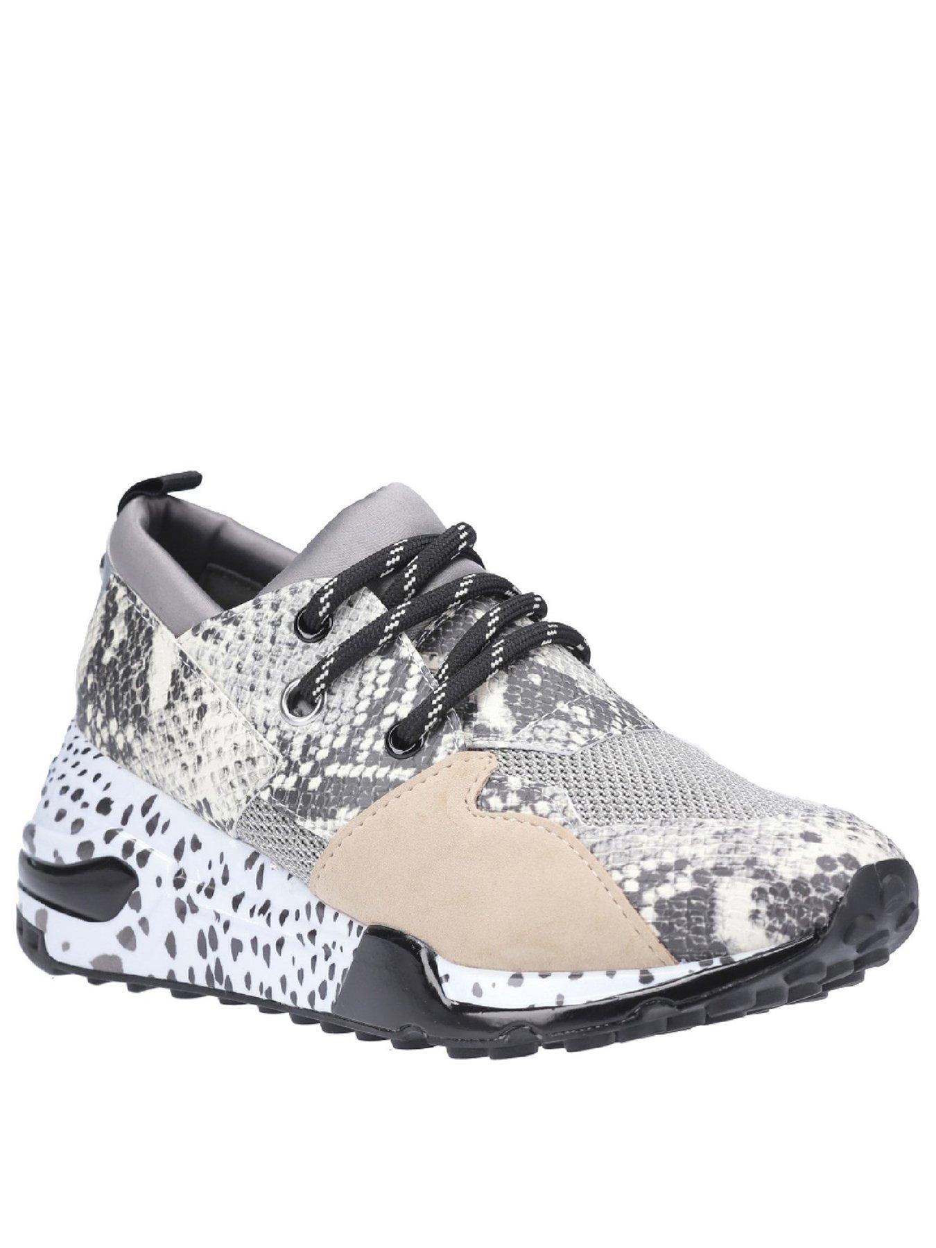 steve madden sneakers uk