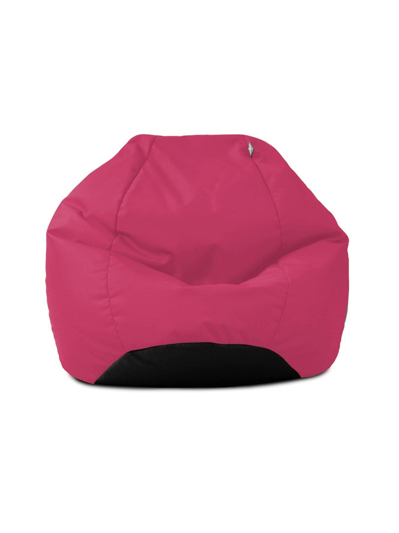 Image 4 of 5 of rucomfy Kids Classic Indoor/Outdoor Wipe proof Beanbag