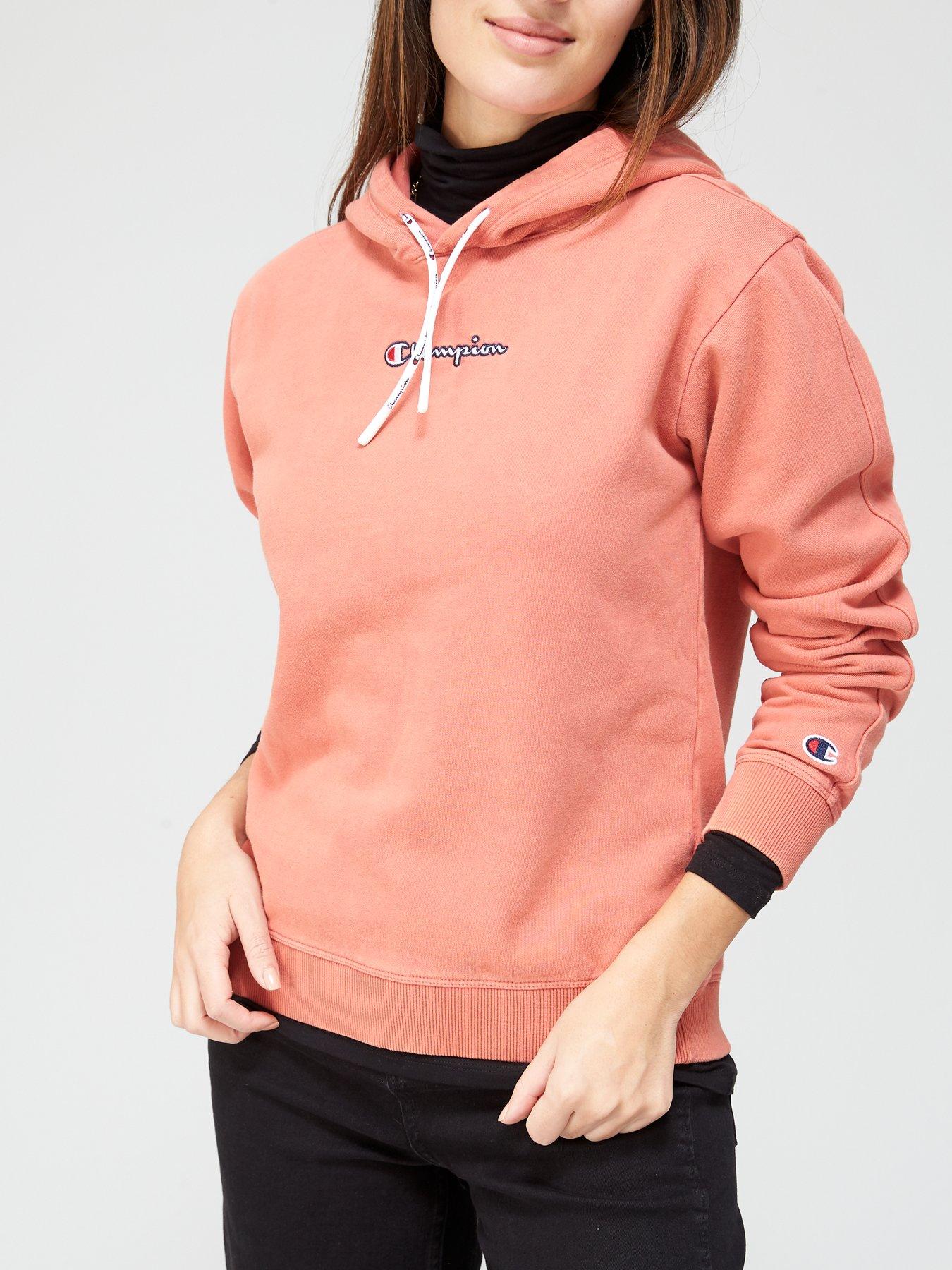 cheap womens sweatshirts uk