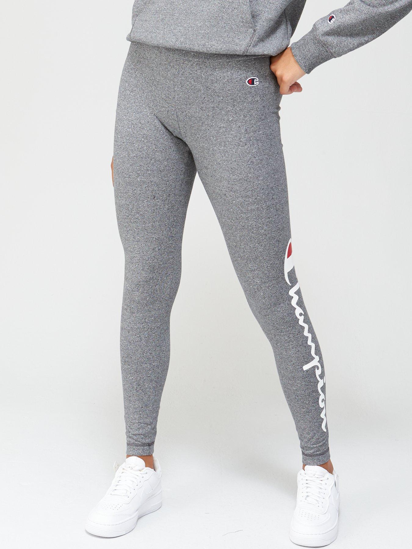 cheap champion leggings