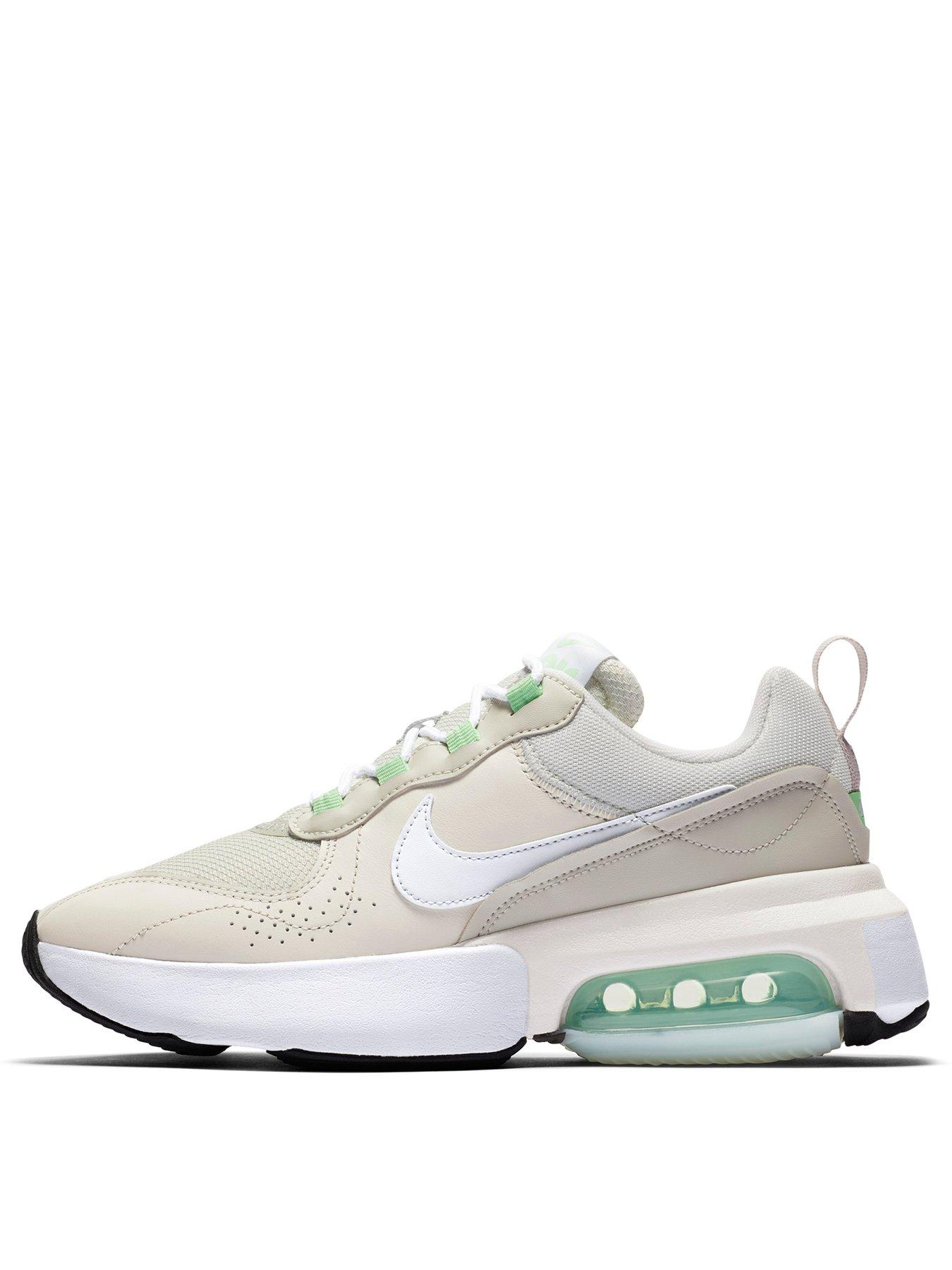 nike air max size 3.5 uk