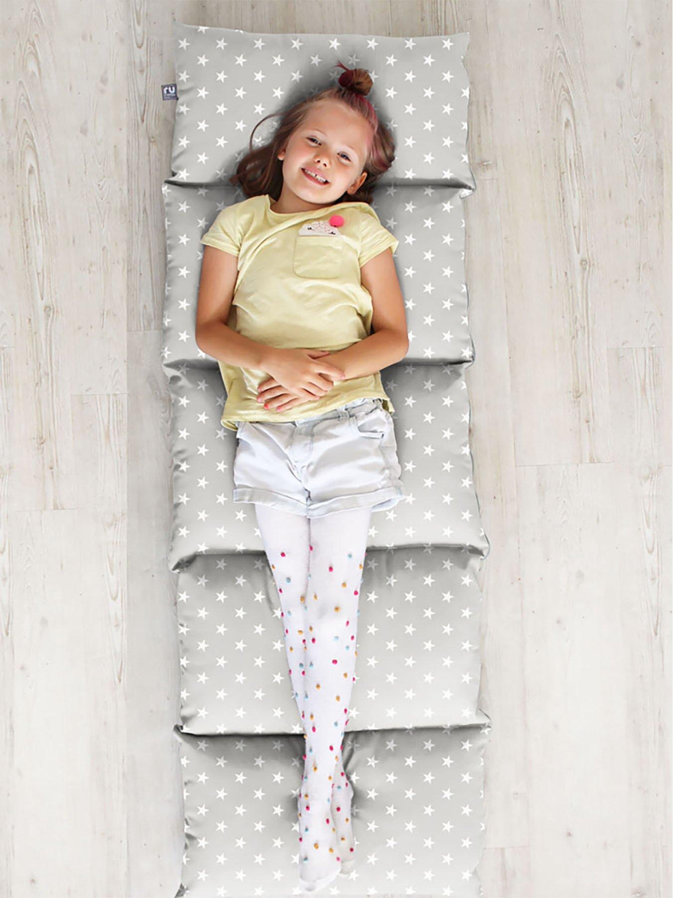 Bed in a Bag Very.co.uk