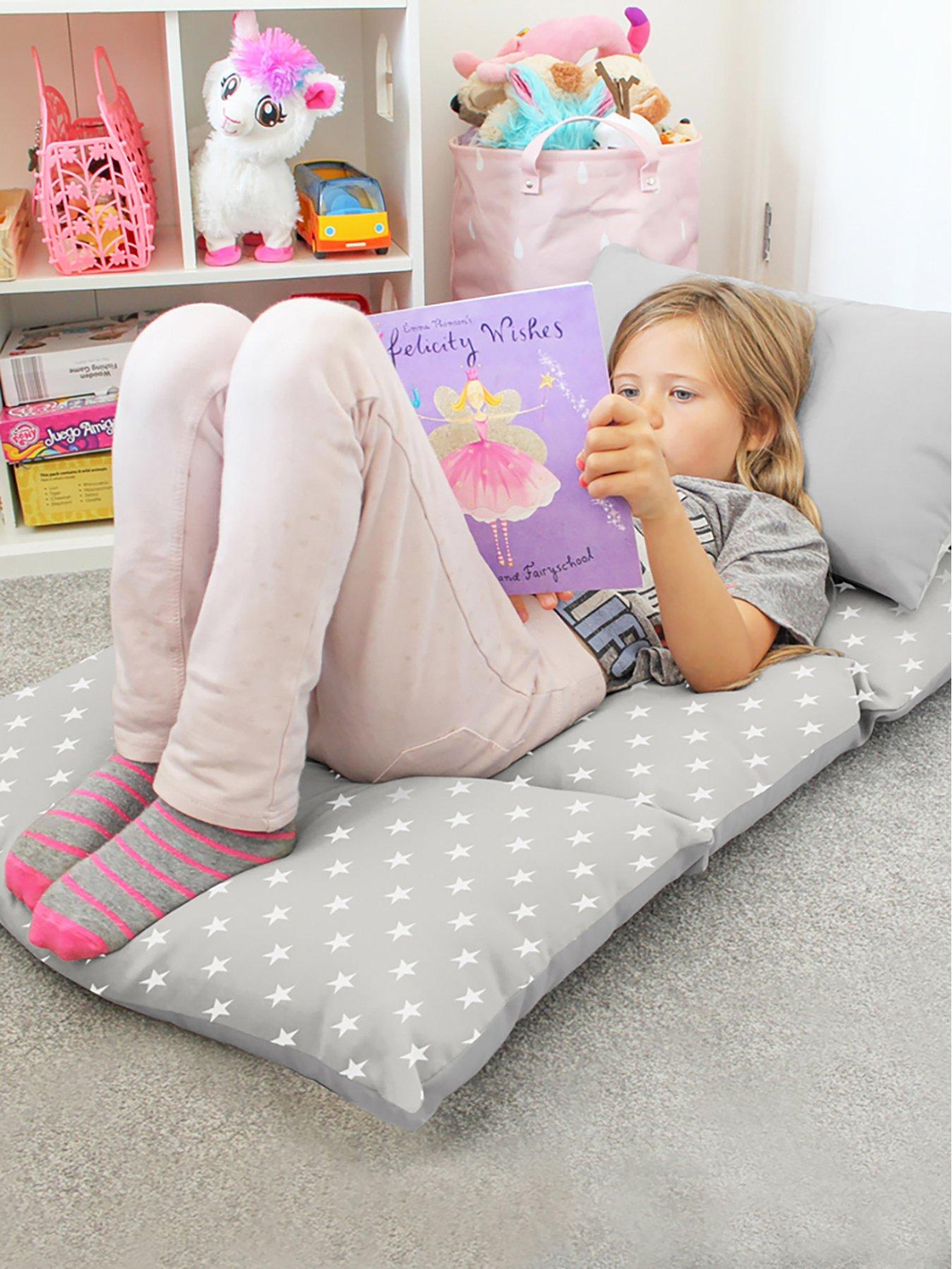 Bed in a Bag Very.co.uk