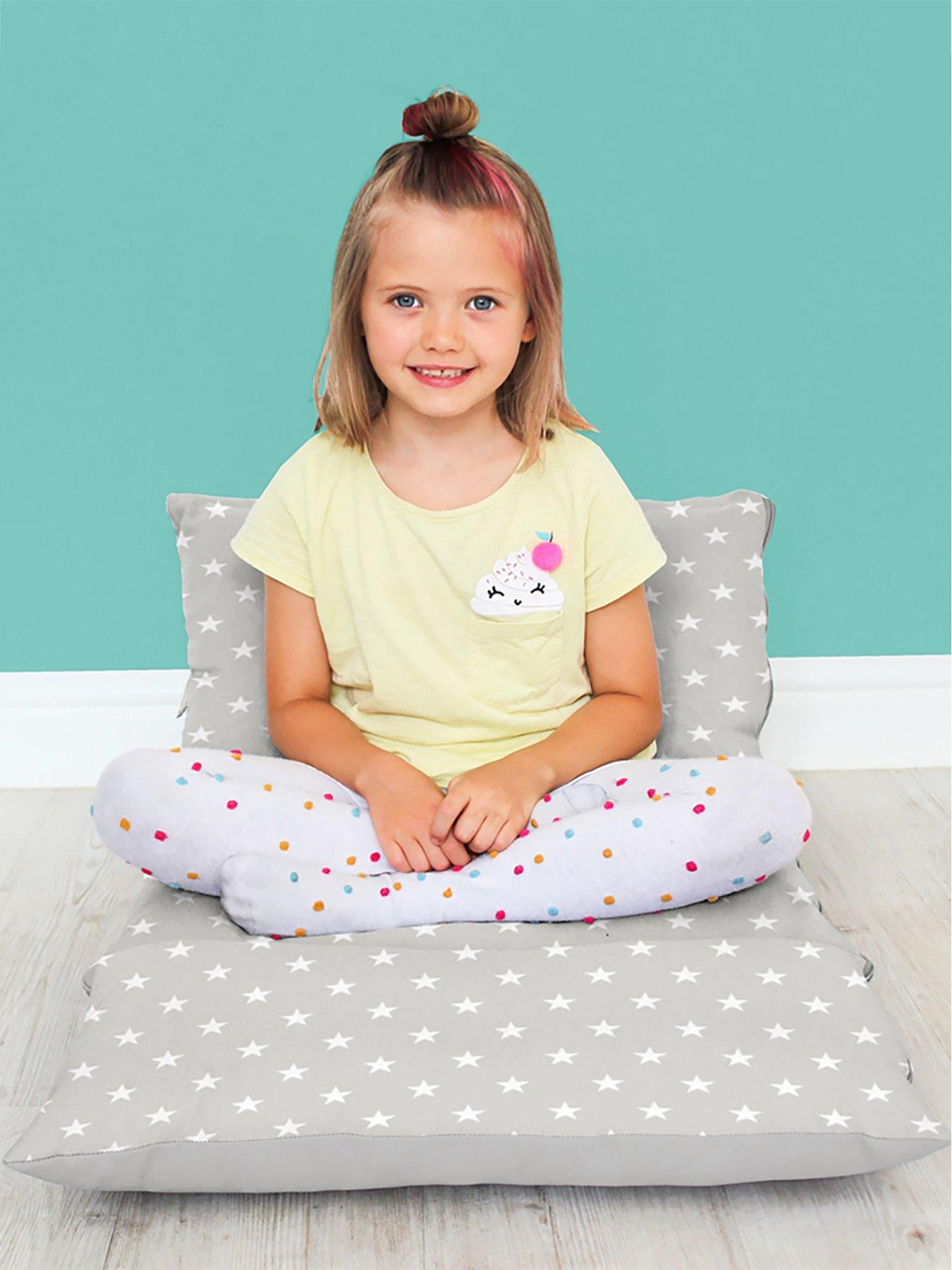 Bed in a Bag Very.co.uk