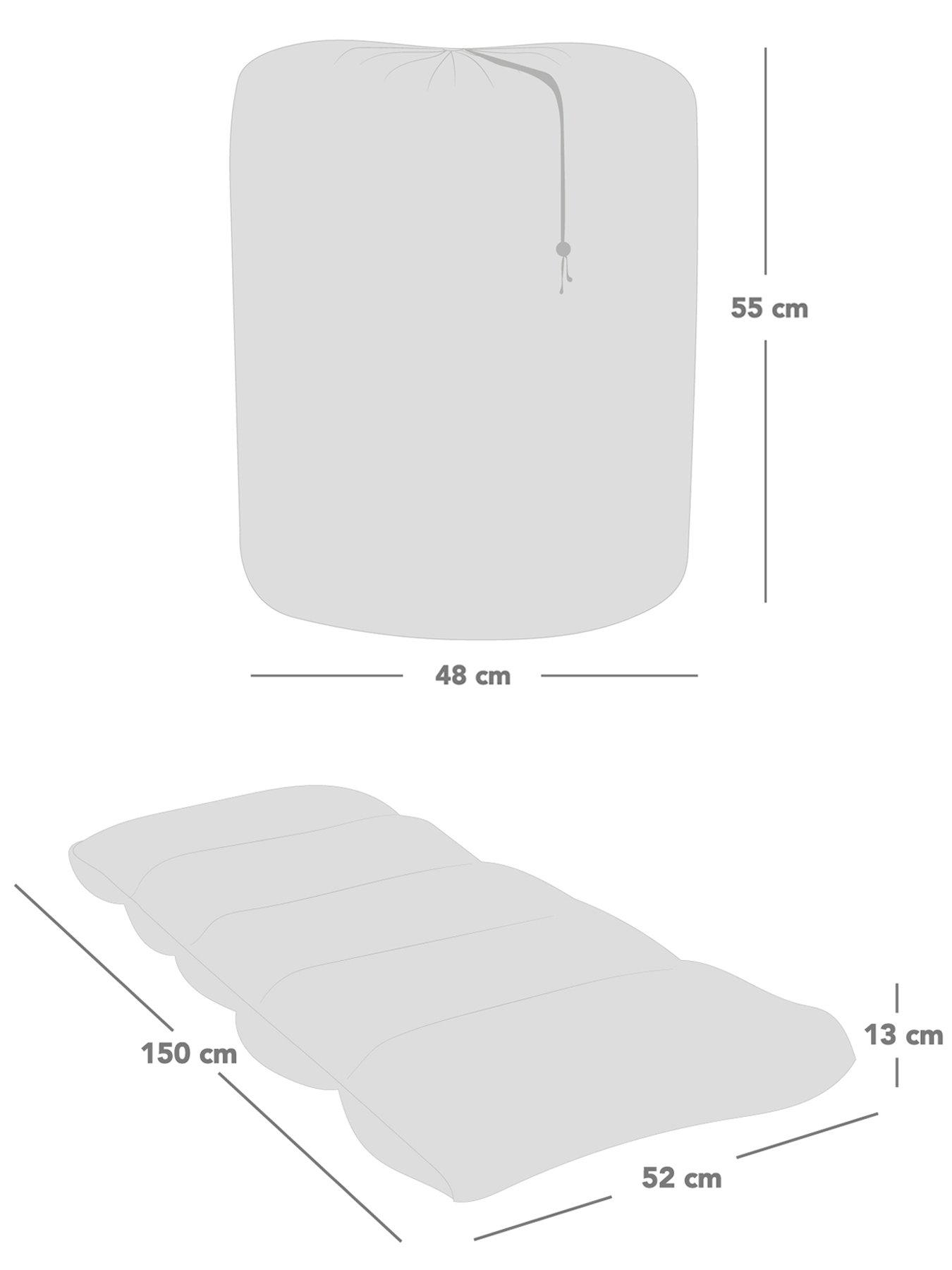 Bed in a Bag Very.co.uk