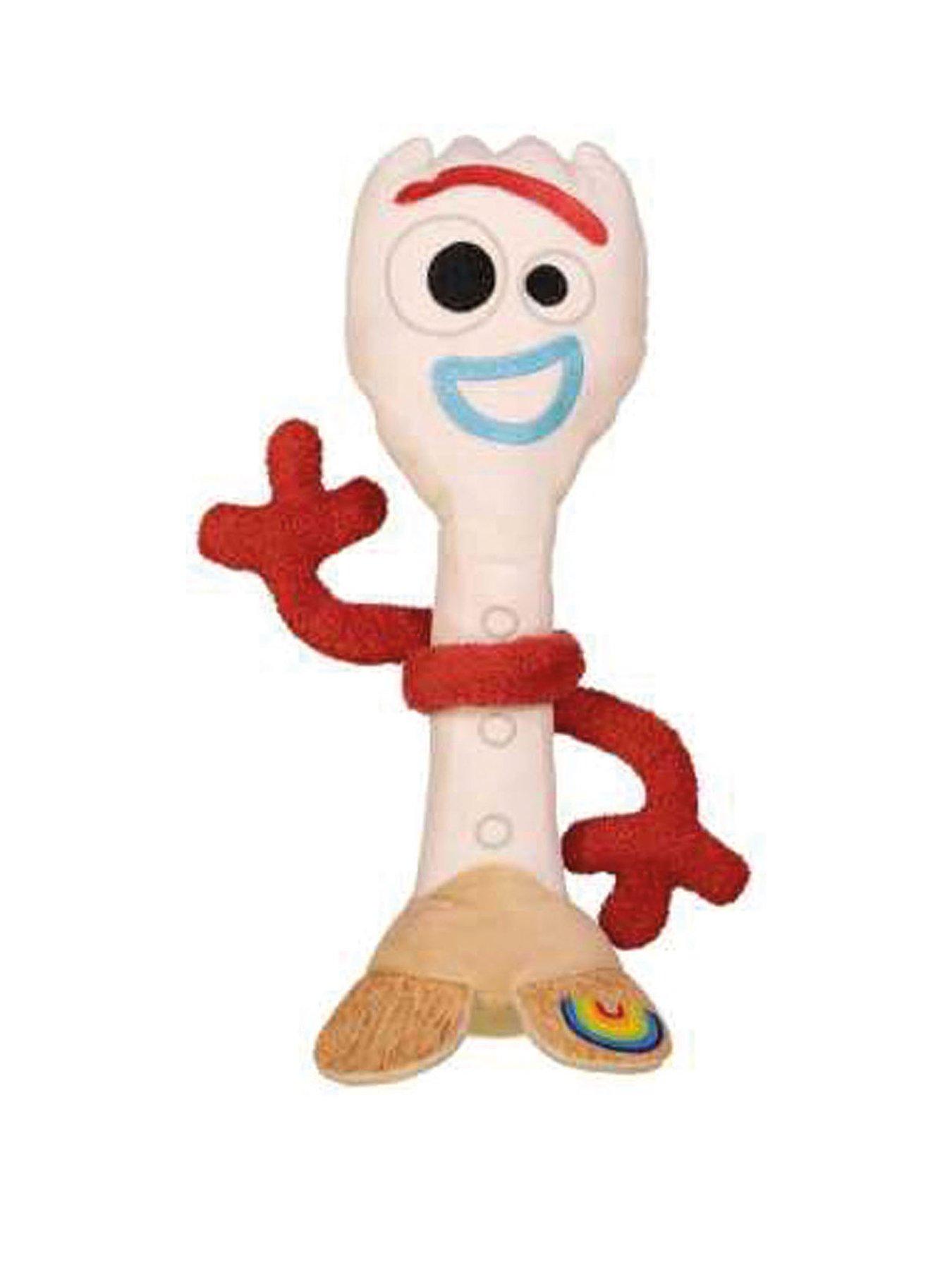 disney baby toys uk