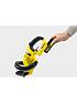 karcher-hge-18-50-cordless-hedge-trimmer-battery-setcollection