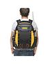  image of stanley-fatmax-fatmax-backpack-1-95-611