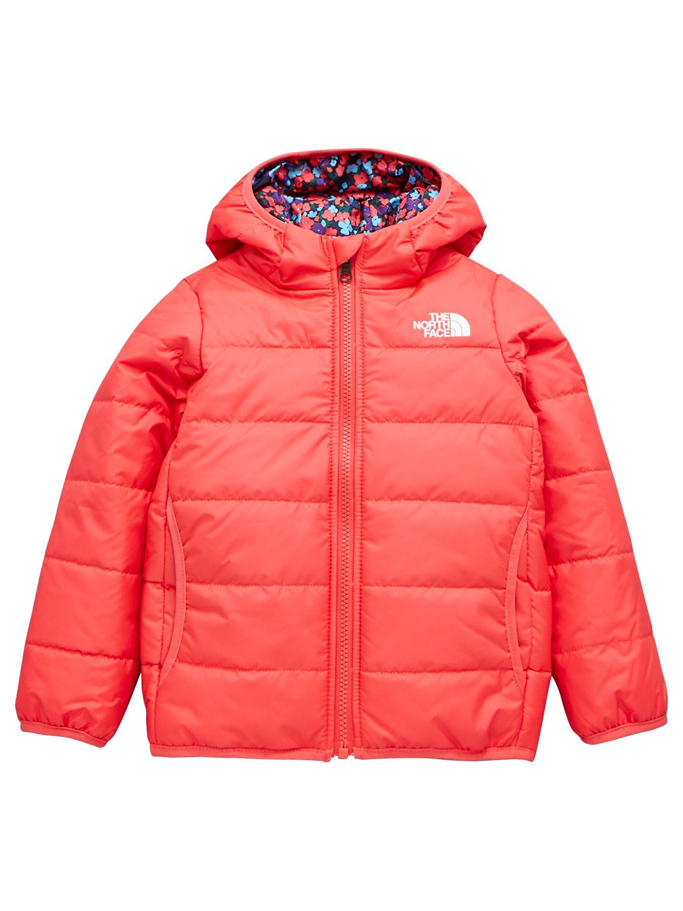 THE NORTH FACE Toddler Reversible 