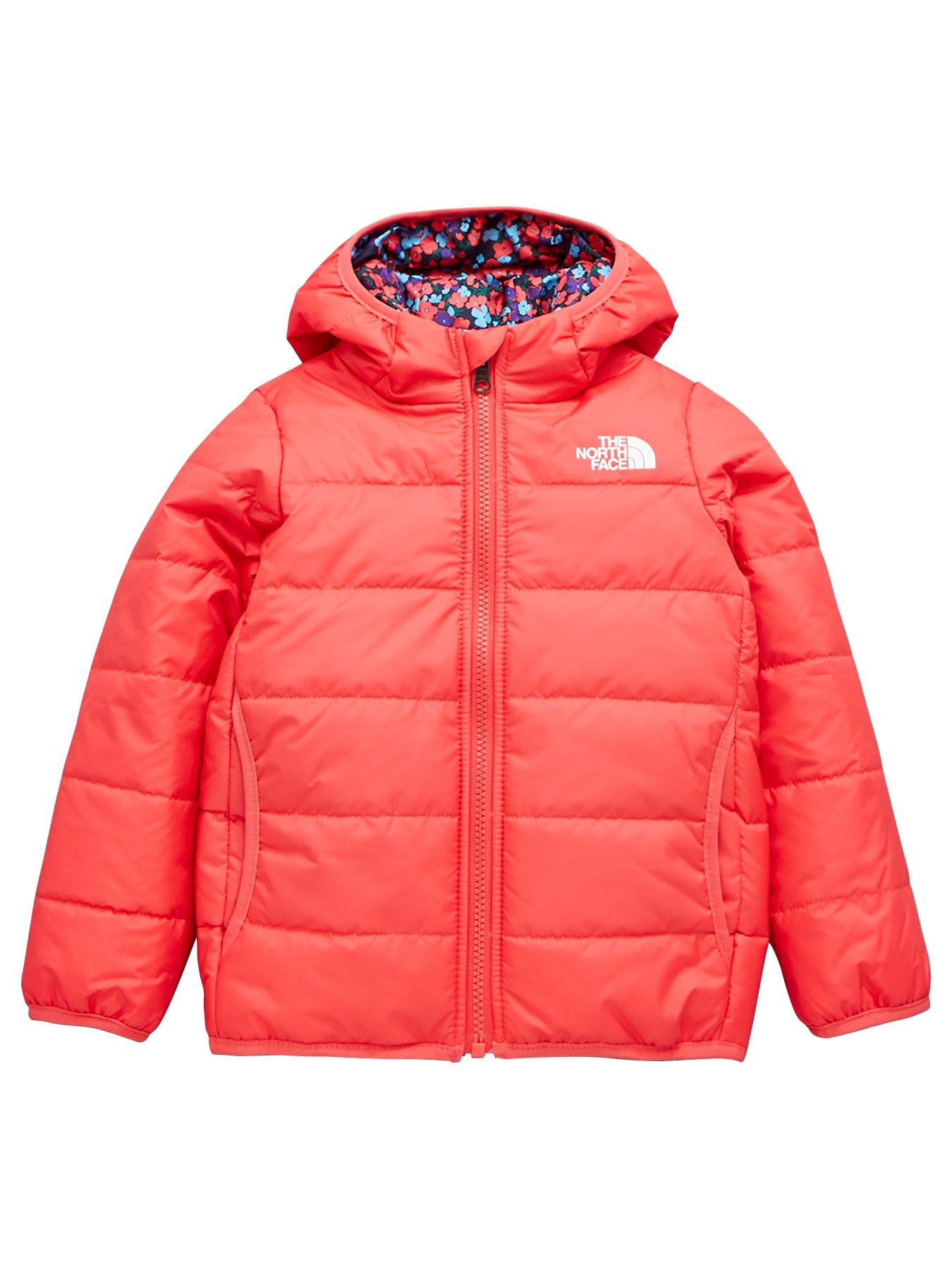 the north face uk sale