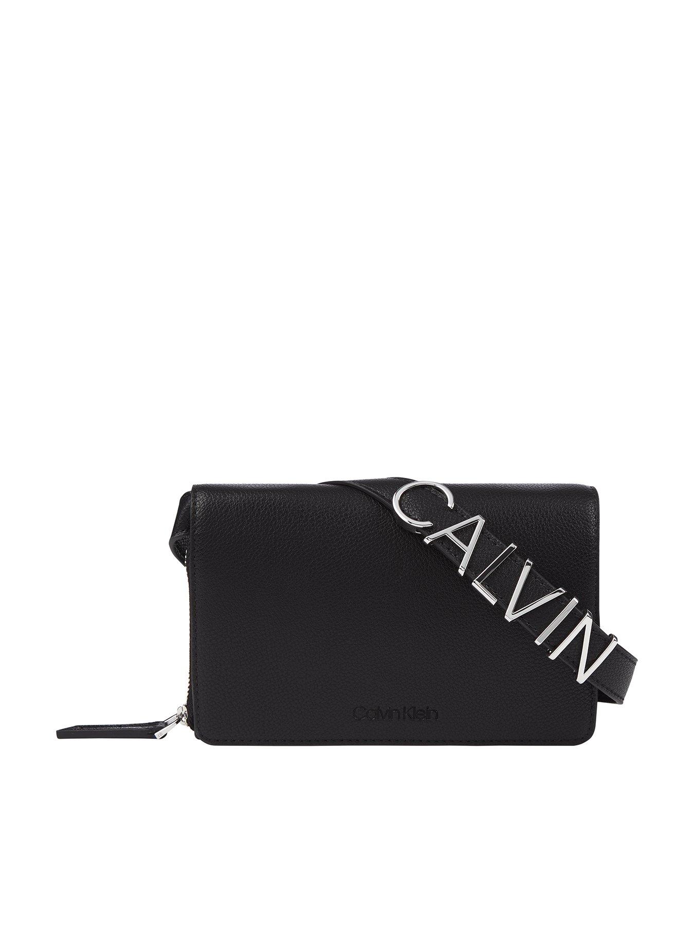 calvin klein bags uk