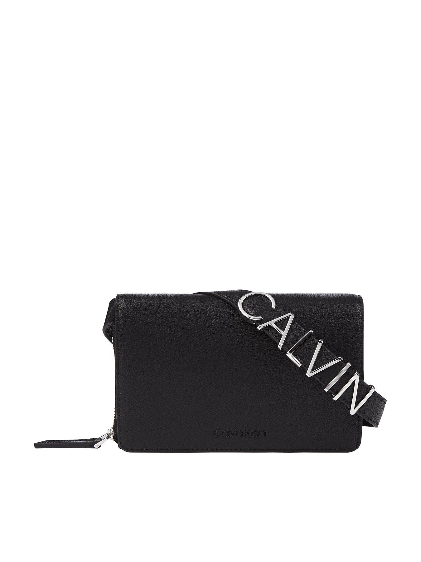 mini calvin klein bag