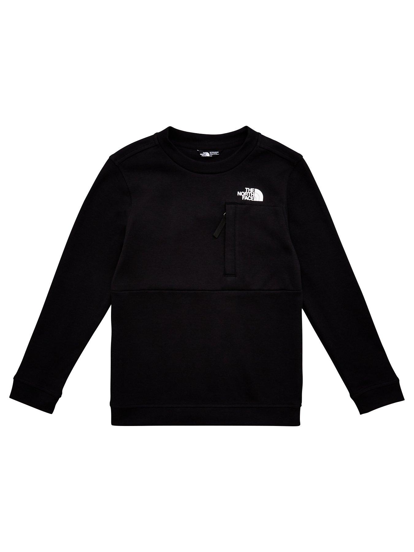 north face sale clearance uk