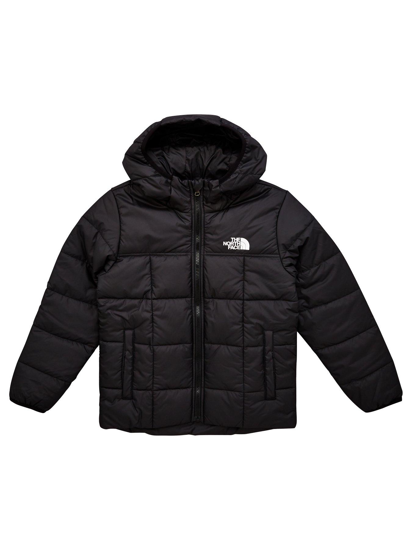 cheap north face jackets