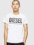 diesel-t-diego-large-logo-t-shirtfront