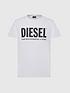 diesel-t-diego-large-logo-t-shirtback