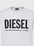 diesel-t-diego-large-logo-t-shirtoutfit