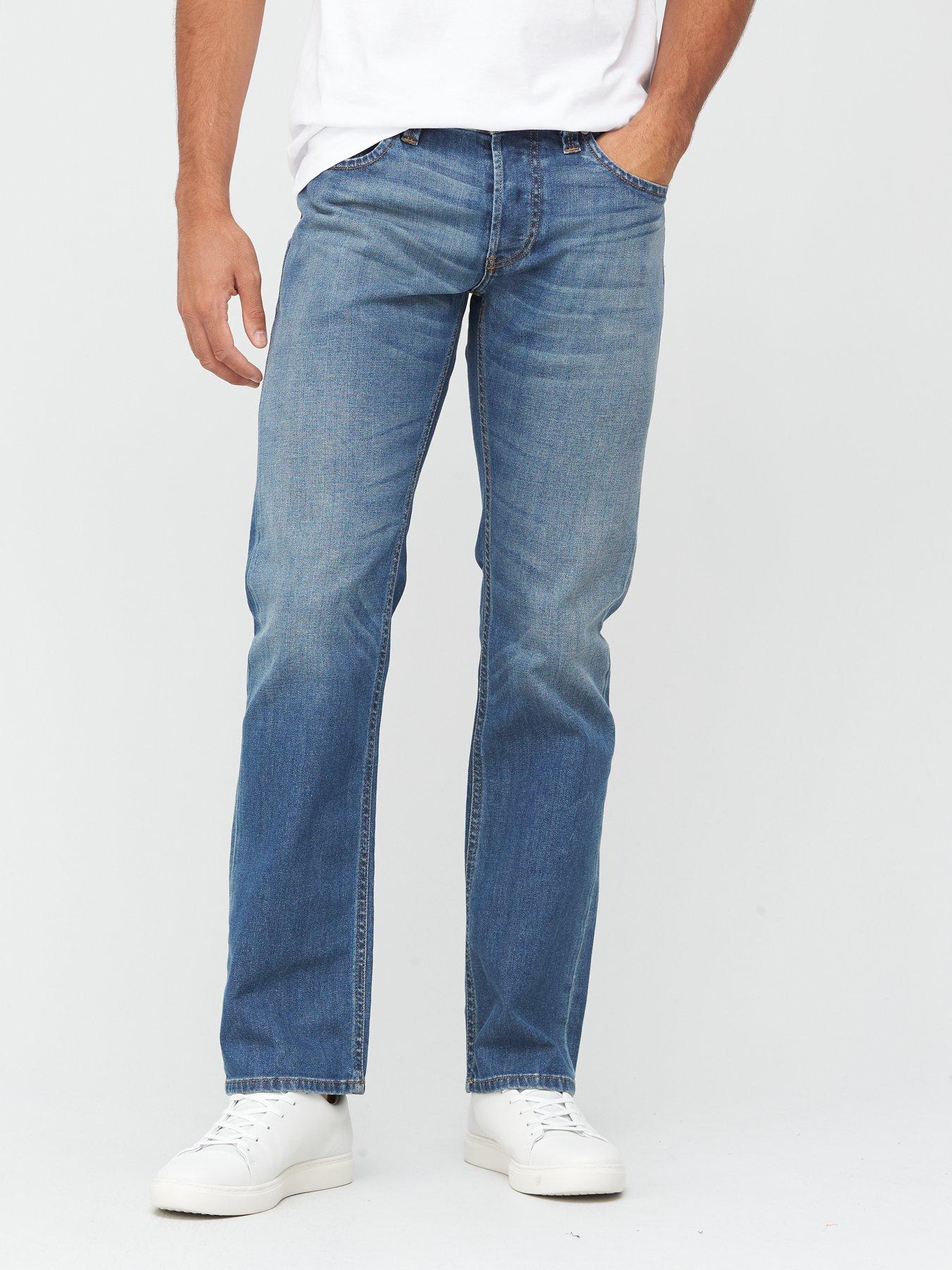 clearance jeans