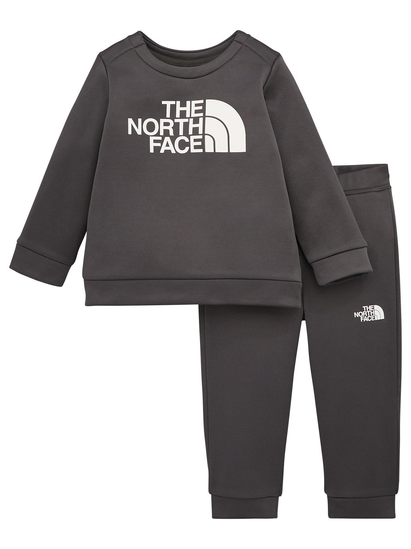 fall sweat suits