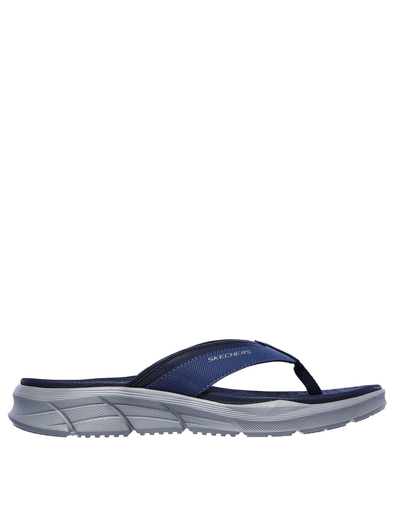 skechers equalizer 4.0 slides