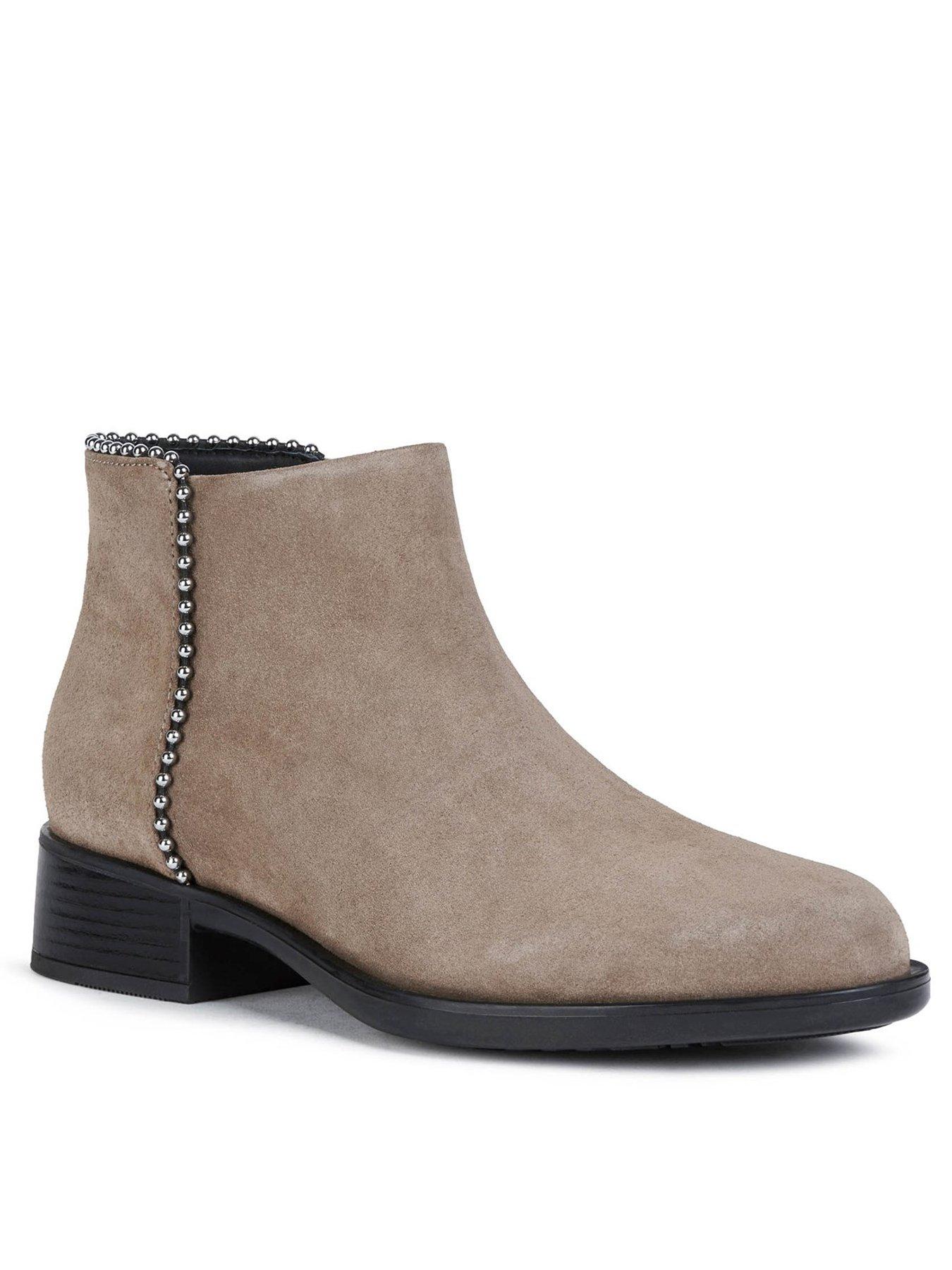 buy geox shoes uk