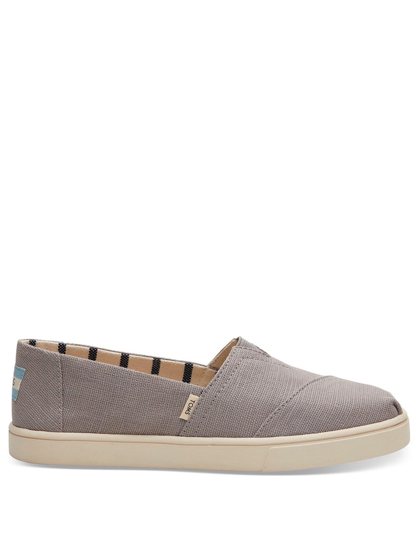 toms uk womens