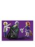  image of playmobil-70362-scooby-doo-adventure-on-the-cemetery