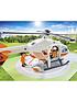 playmobil-70048-city-life-hospital-emergency-helicopter-with-landing-padoutfit