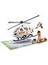 playmobil-70048-city-life-hospital-emergency-helicopter-with-landing-paddetail
