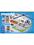 playmobil-70048-city-life-hospital-emergency-helicopter-with-landing-padcollection