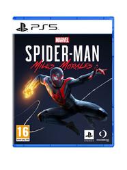 Technology Gaming Spiderman 16Yrs Very