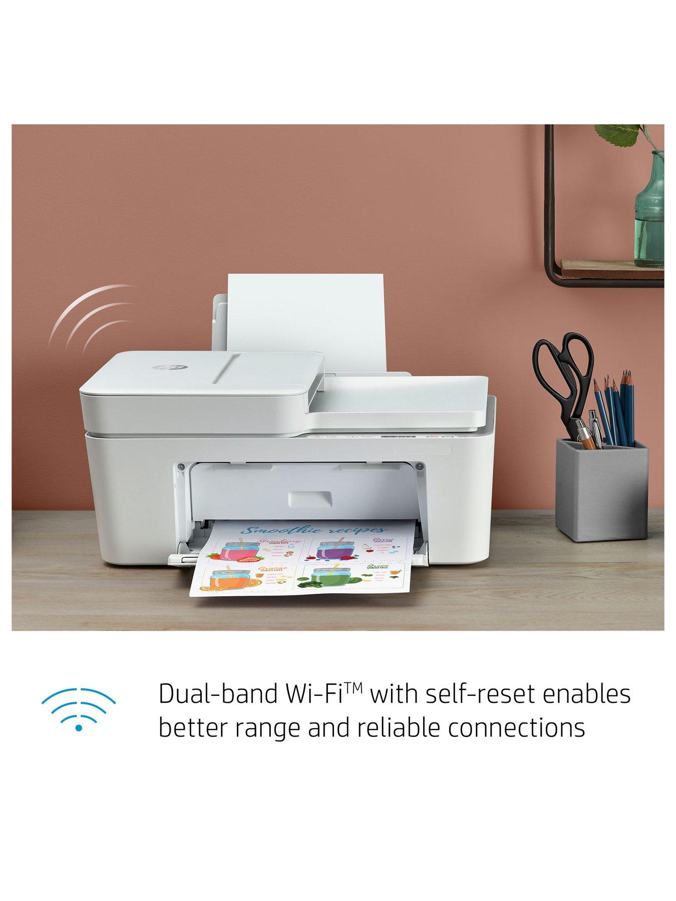 hp officejet 4120