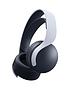  image of playstation-5-pulse-3d-wireless-headset