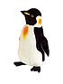 melissa-doug-penguin-plushback