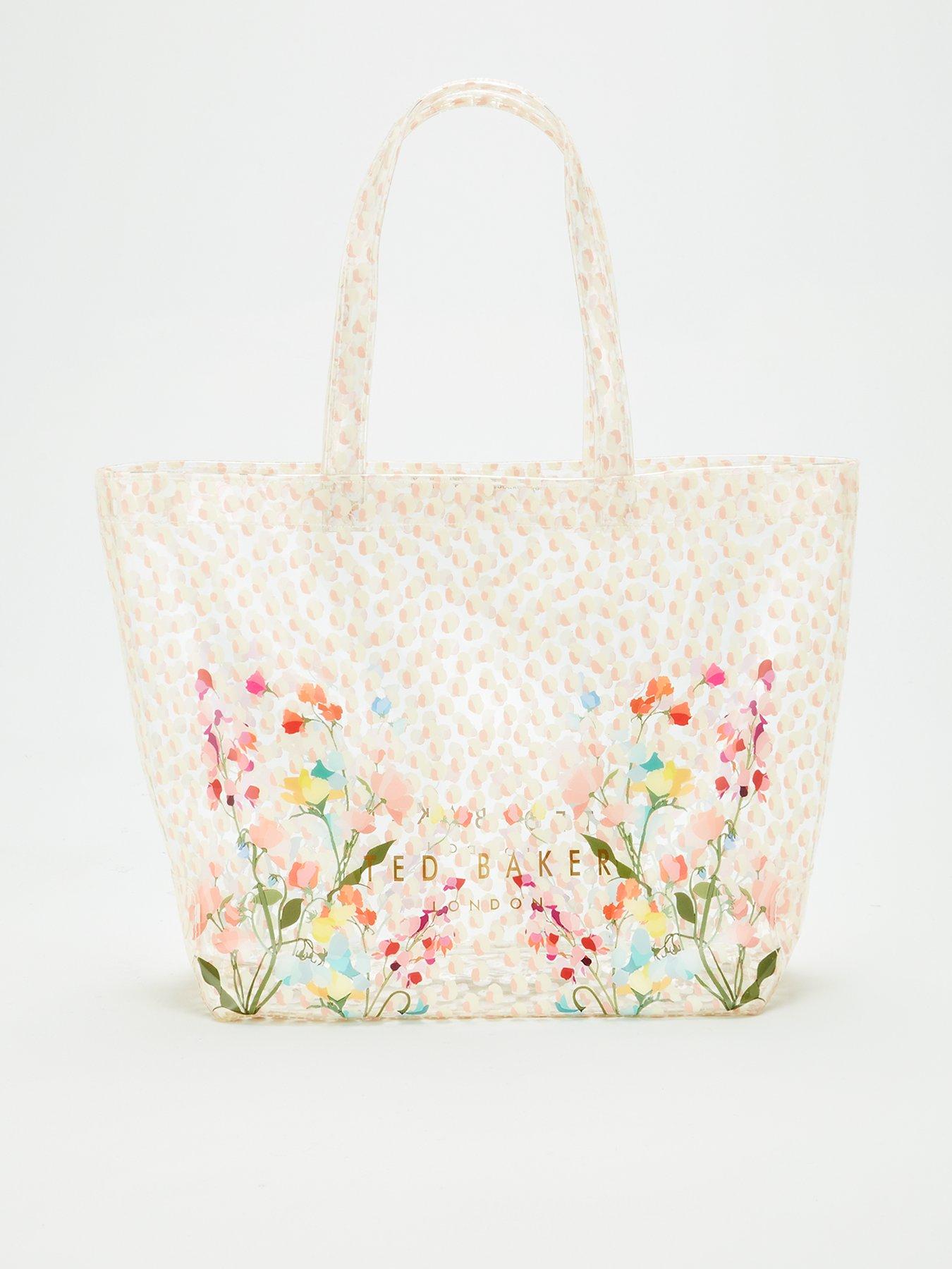 ted baker college bags