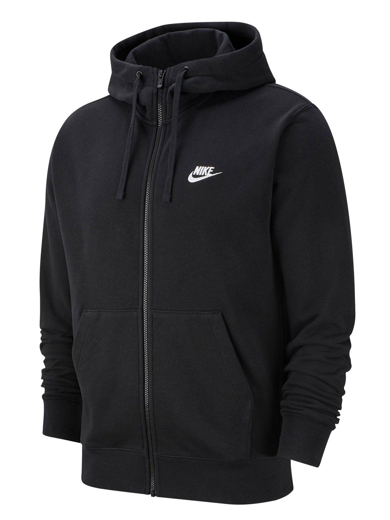 cheap nike clothes uk