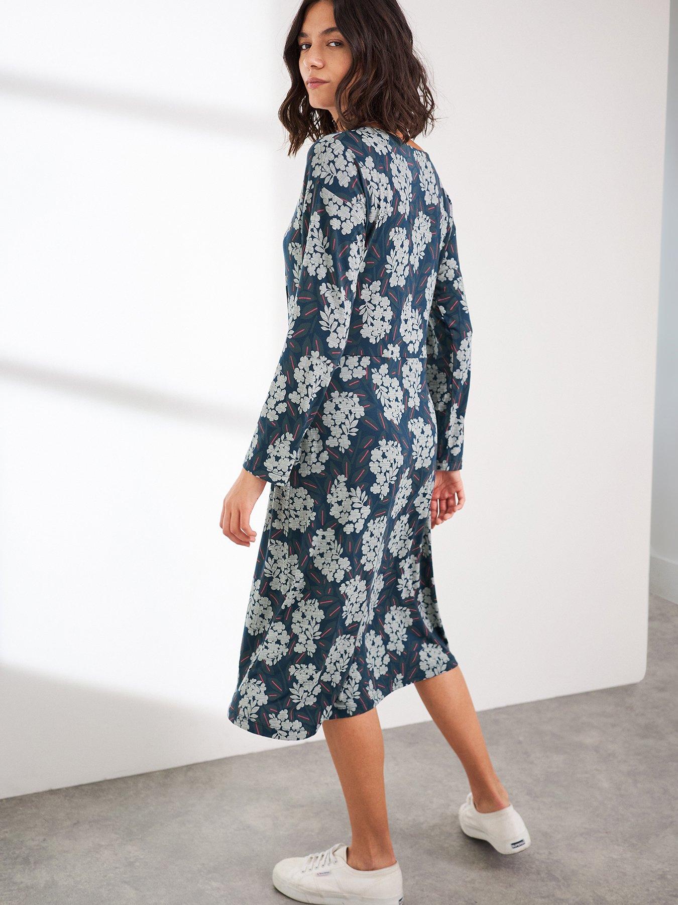 white stuff aiken dress