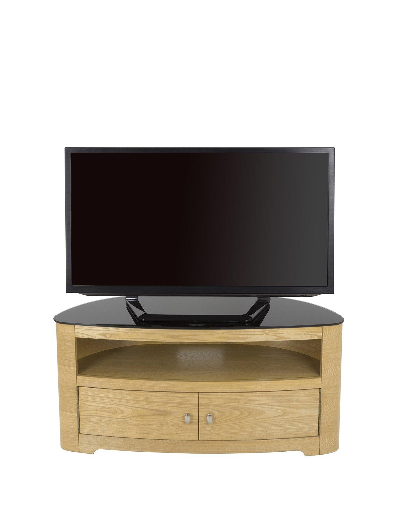 Tv Stands Tv Cabinets Very Co Uk Manufactured with high standards in mind our tv stands and media consoles will create the wow factor in any room. tv stands tv cabinets very co uk