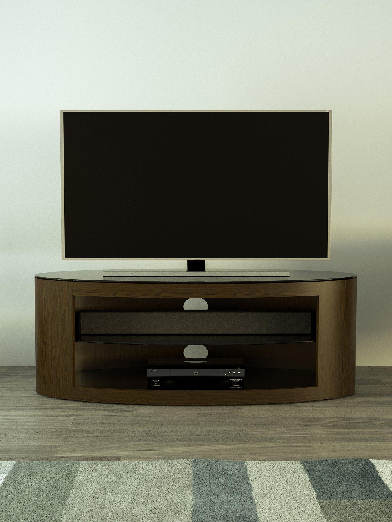 55 inch tv stand in deals store