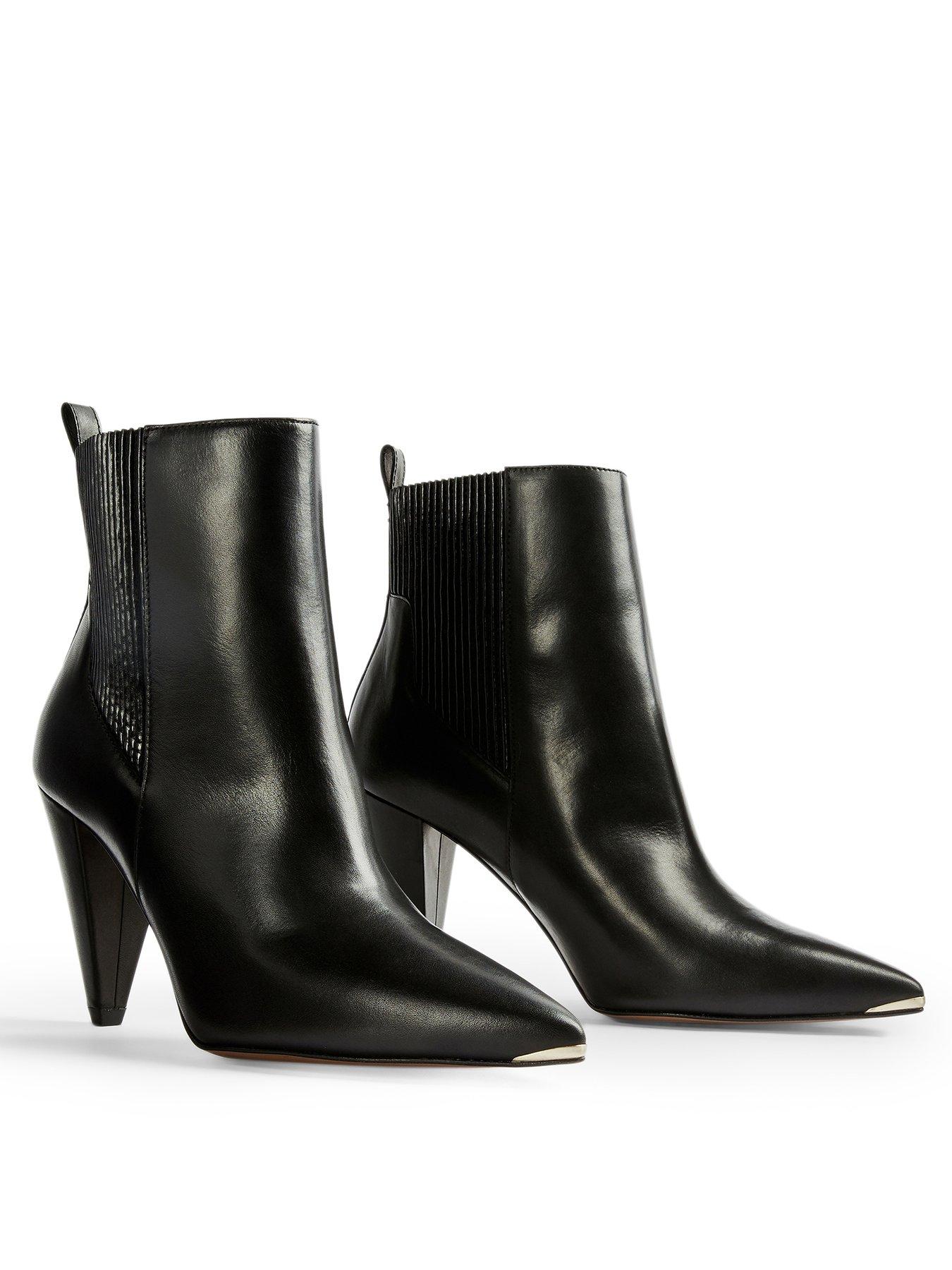 ted baker boots very