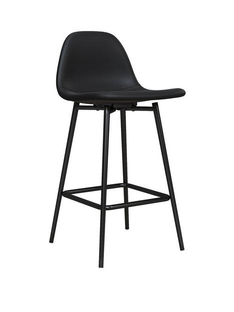 calvin-bar-stool--black