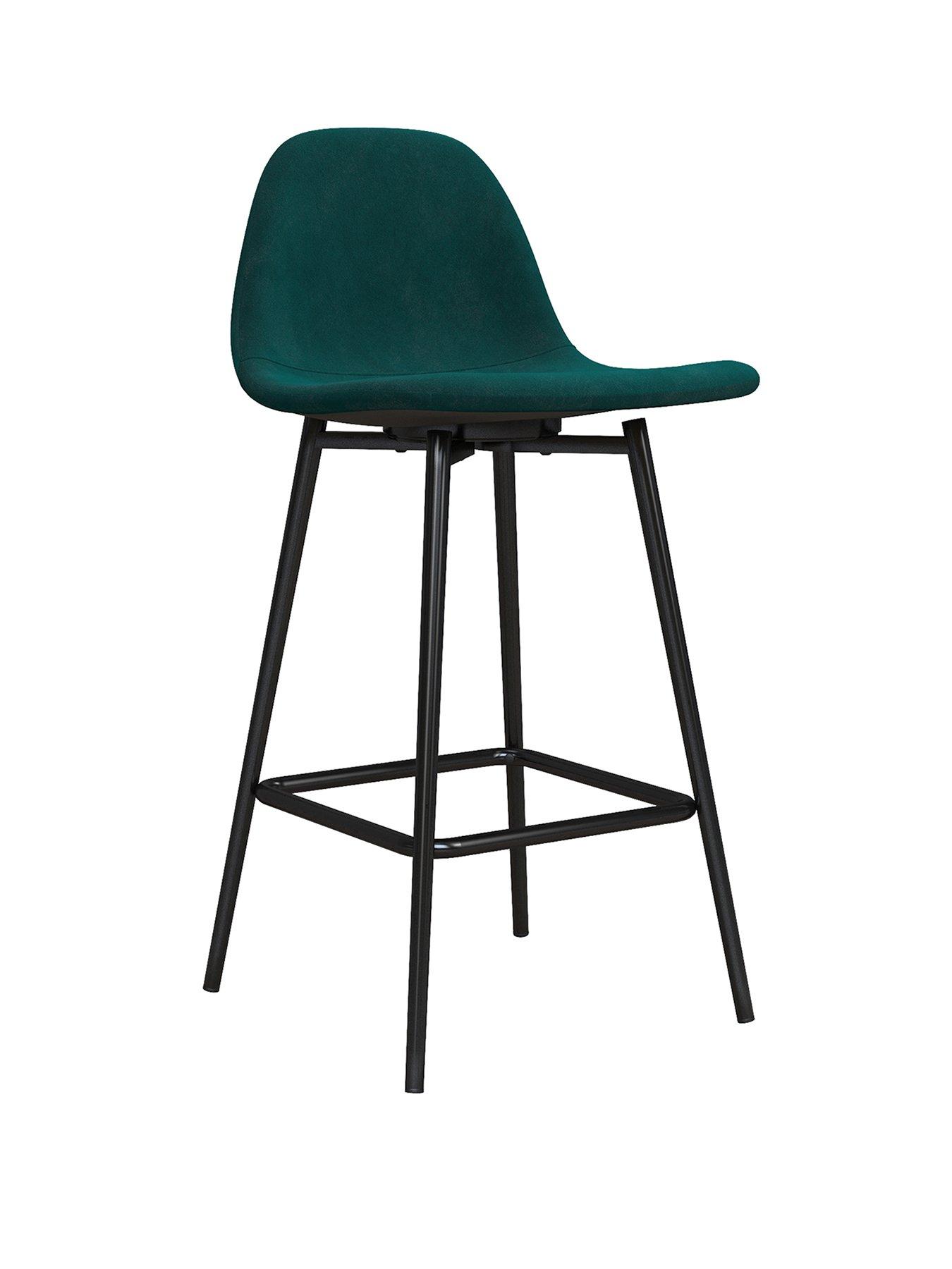 very bar stools