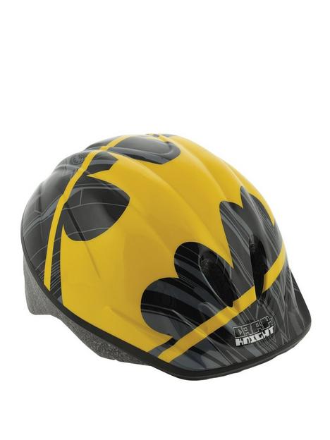 batman-safety-helmet