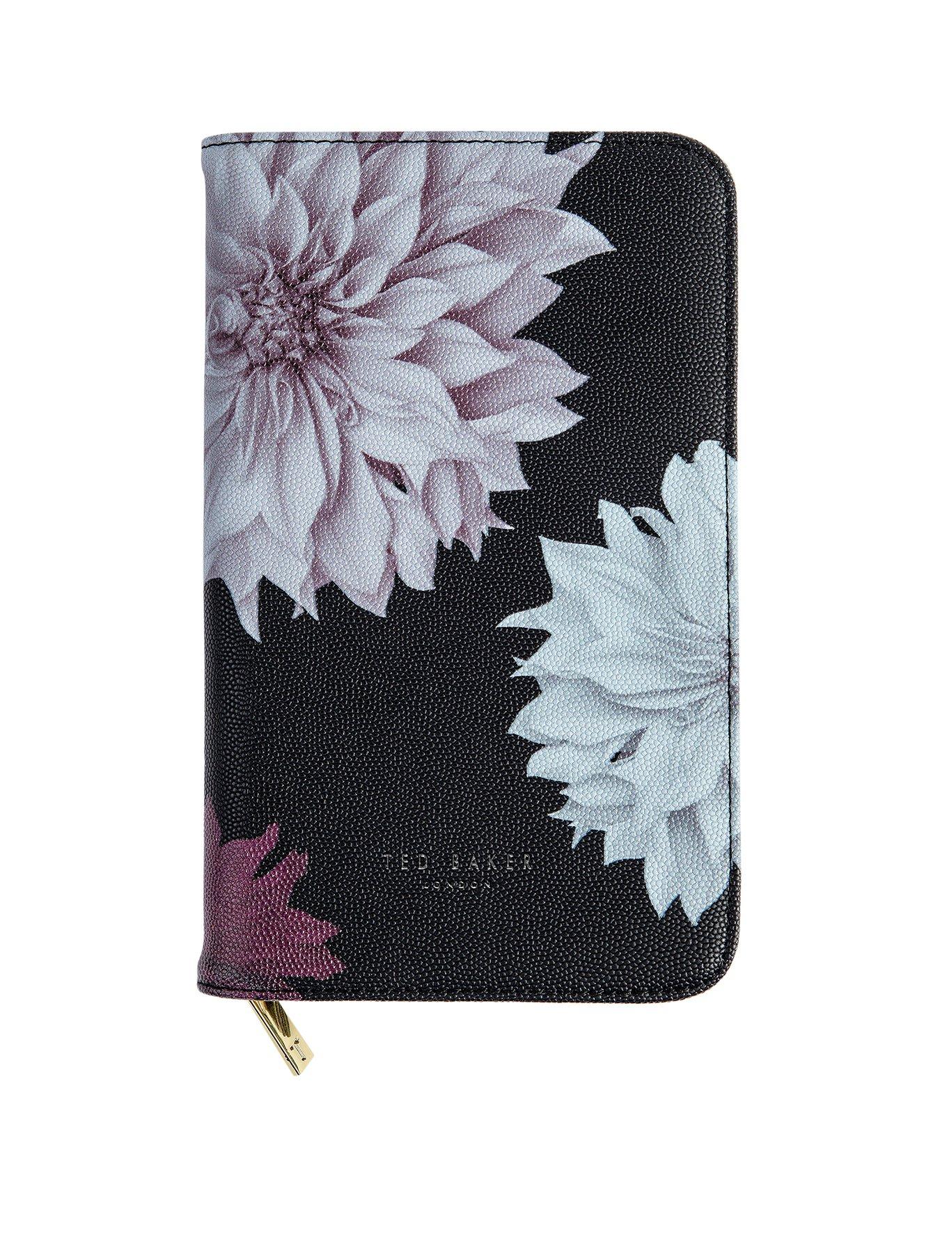 ted-baker-travel-documents-holder-blackclove