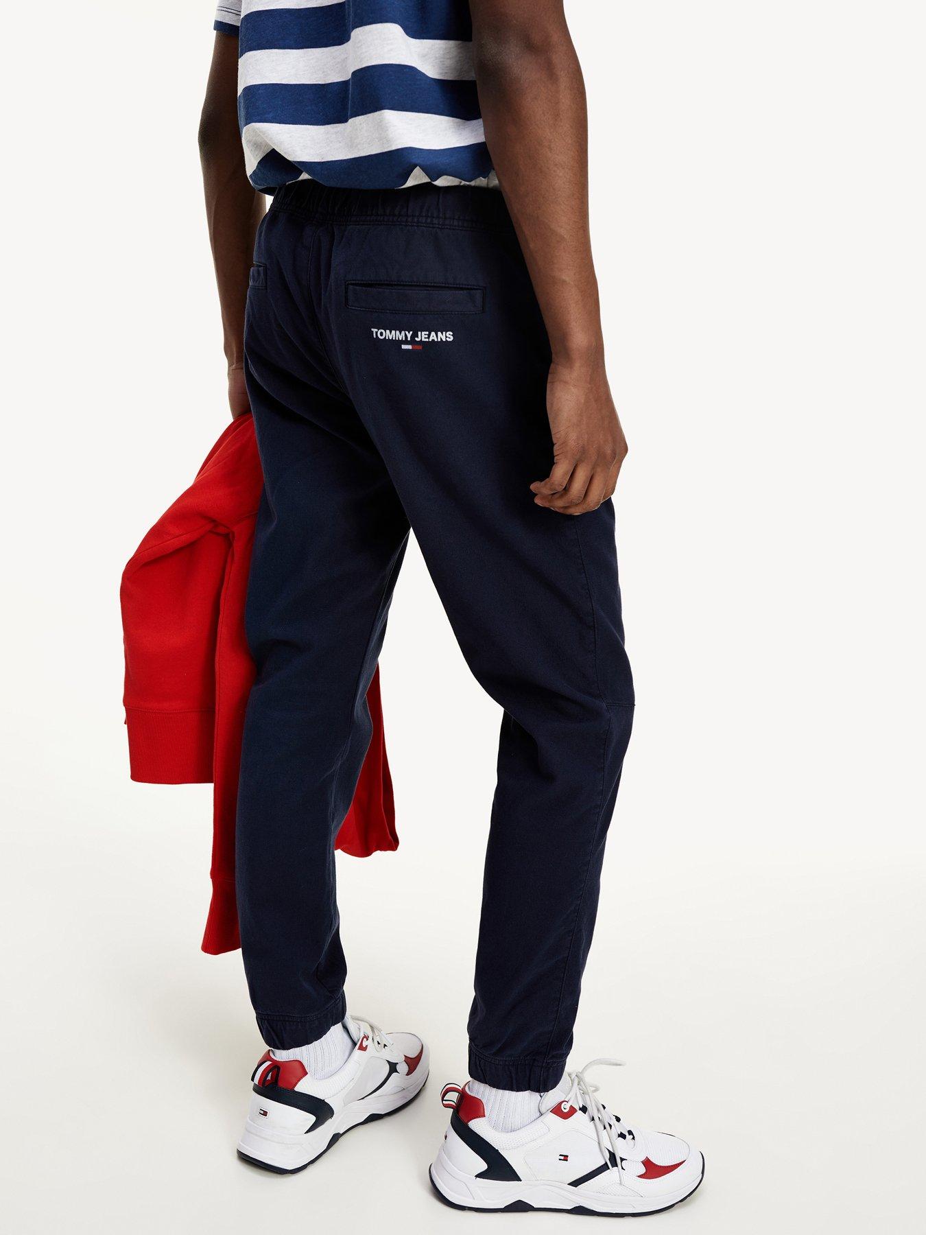 clearance joggers mens