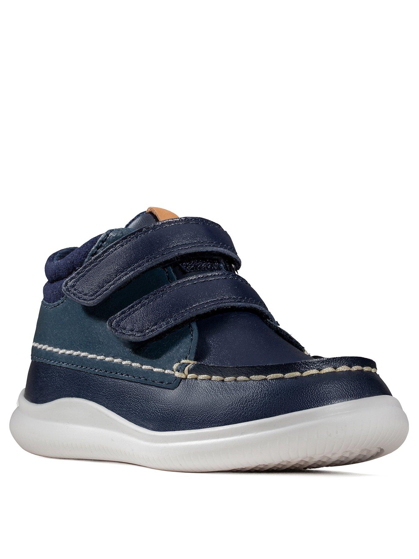 clarks uk baby shoes
