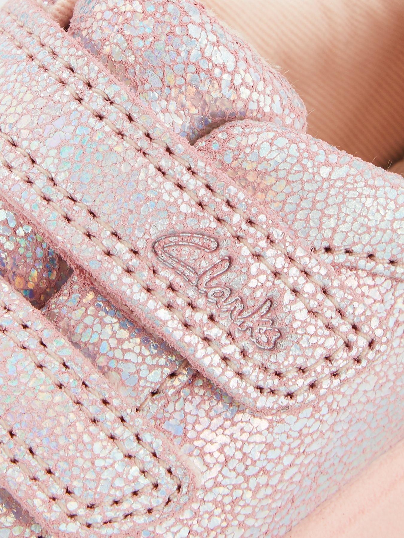 city oasis lo toddler